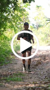 BIB:  <button type="button" onclick="openModal(27627225)" class="btn btn-primary btn-sm float-right" data-toggle="modal" data-target=".modal-high-quality">
                <i class="fa fa-download"></i> Download
                </button>